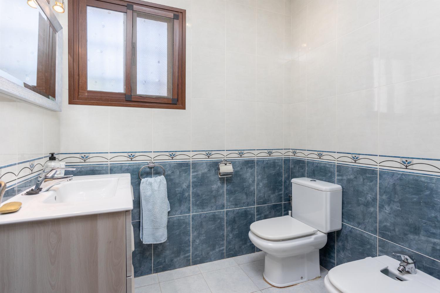 Villa Alta Vista Frigiliana Ngoại thất bức ảnh